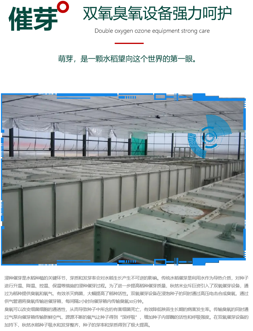 1665197351241354.png 5.png