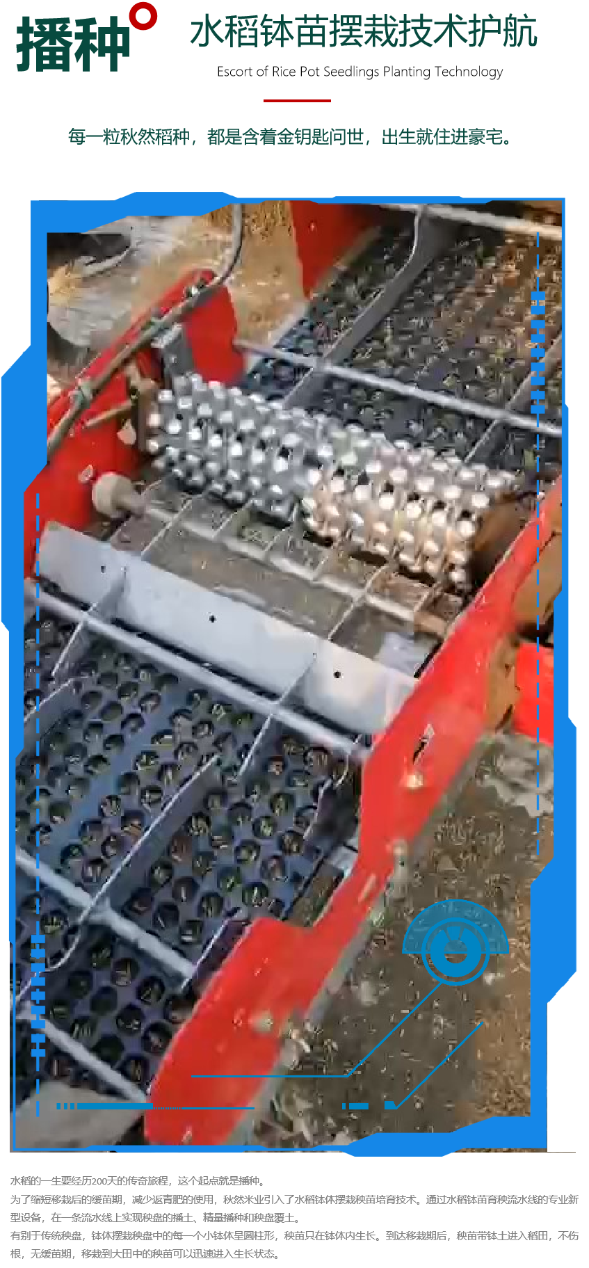 1665197391908707.png 6.png