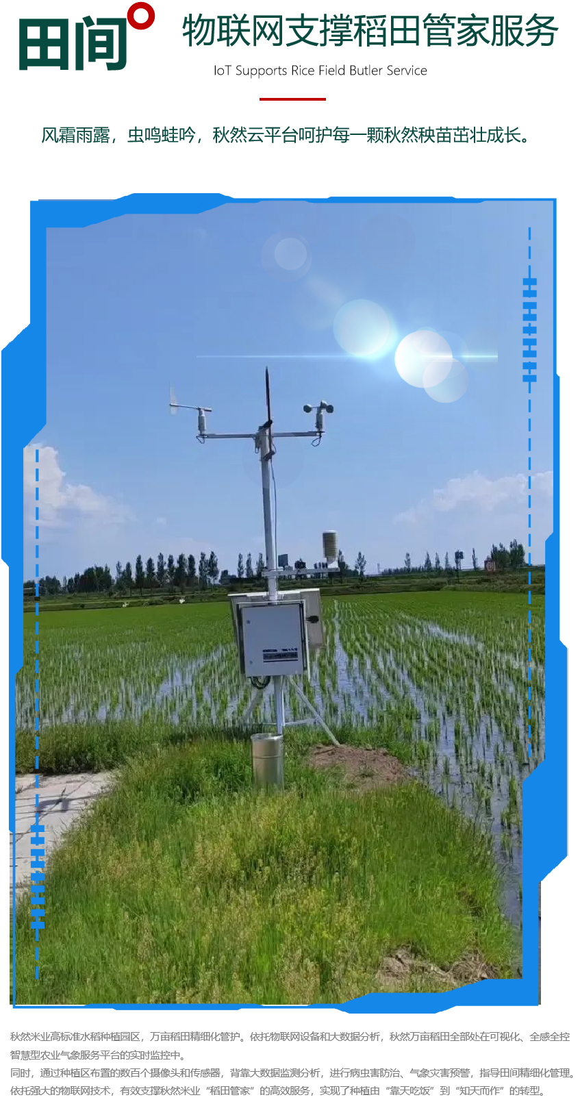 1665197432812765.png 9.png