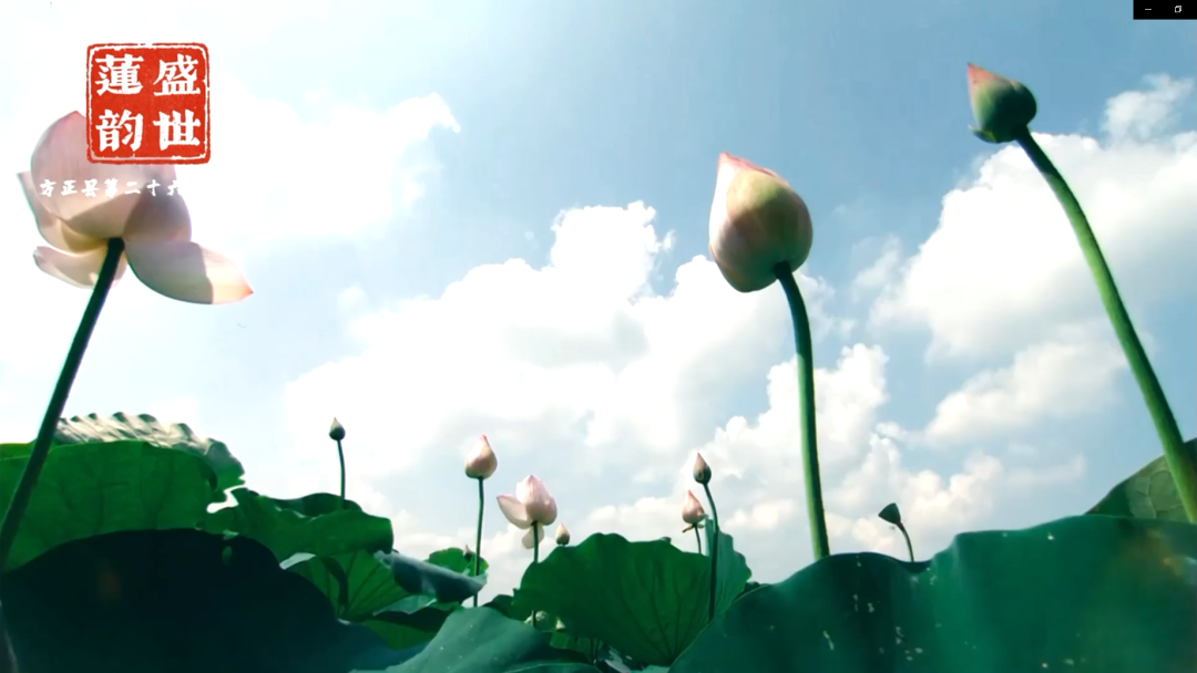 1668750277225730.png 微信圖片_20221118134110.png