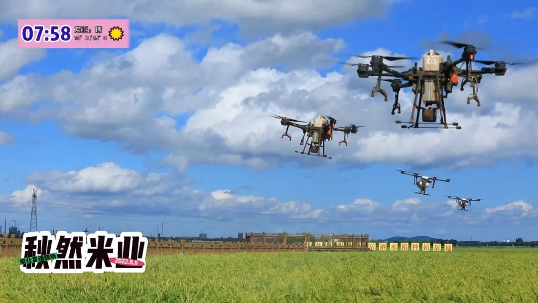 1668750782134988.jpg 微信圖片_20220930104547.jpg