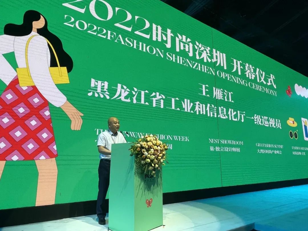 1668751723467787.jpg 微信圖片_20221118140711.jpg