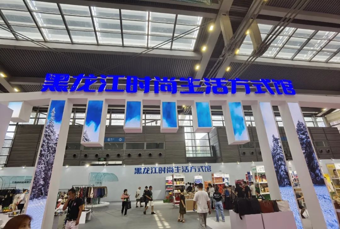 1668751747383576.jpg 微信圖片_20221118140719.jpg