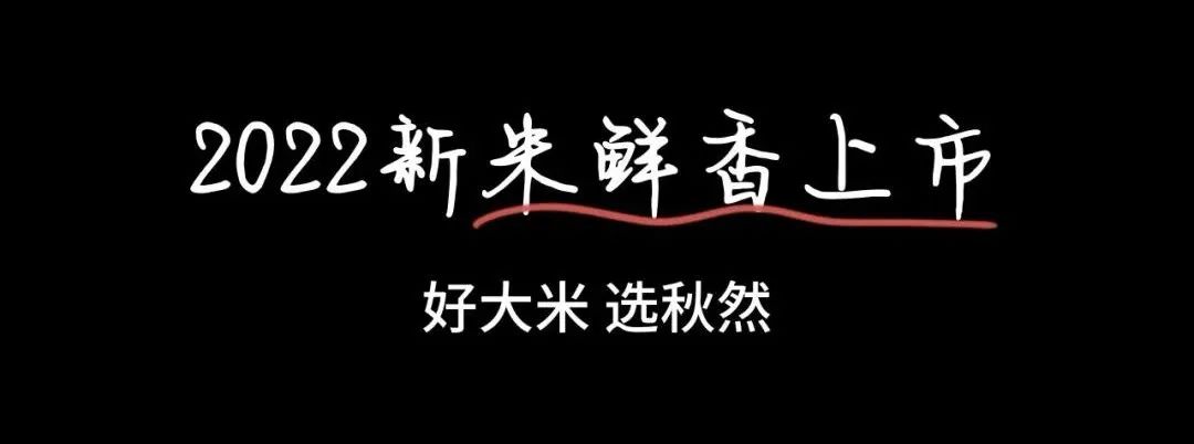 1668752224830443.jpg 微信圖片_20221118141240.jpg