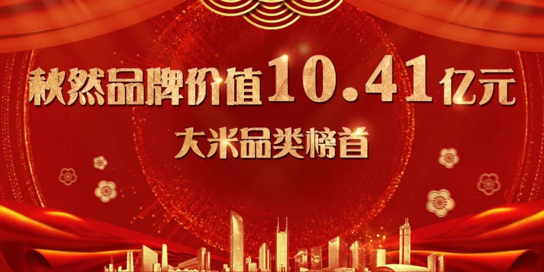 1668752409119897.jpg 微信圖片_20221118141929.jpg