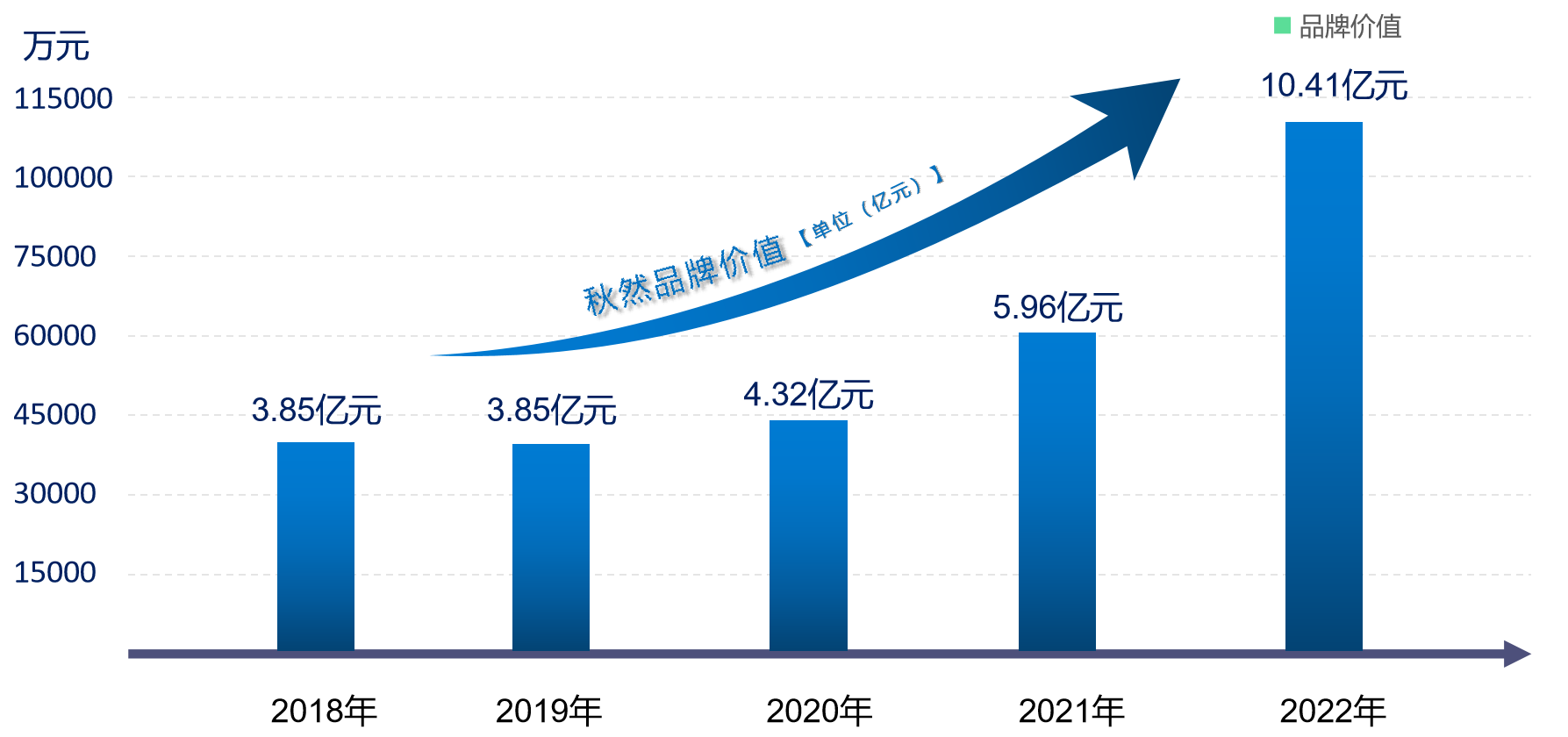 1668752468141971.png 微信圖片_20221118141946.png