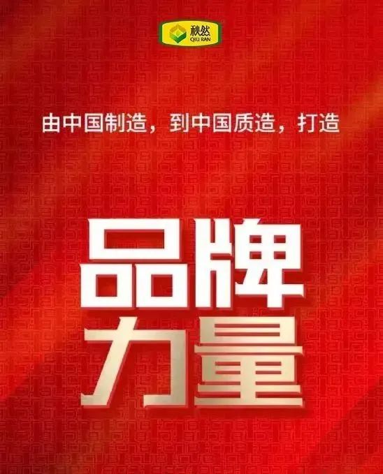 1668752487502898.jpg 微信圖片_20221118141953.jpg