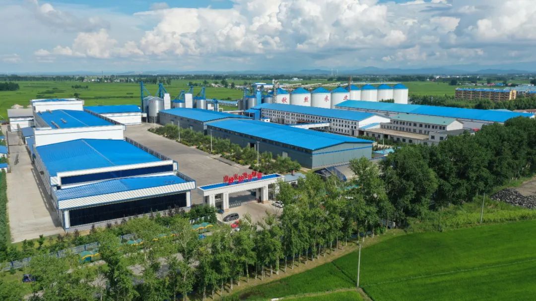 1668752501191208.jpg 微信圖片_20221118141950.jpg