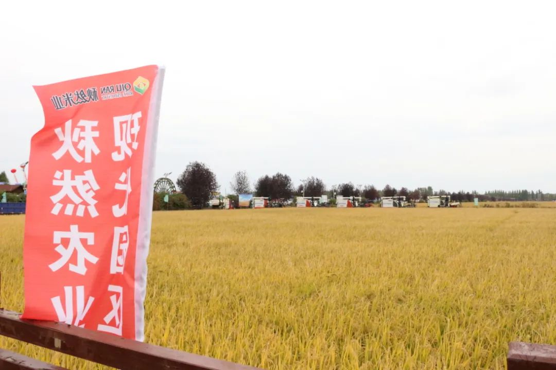 1668752870338655.jpg 微信圖片_20221118142538.jpg