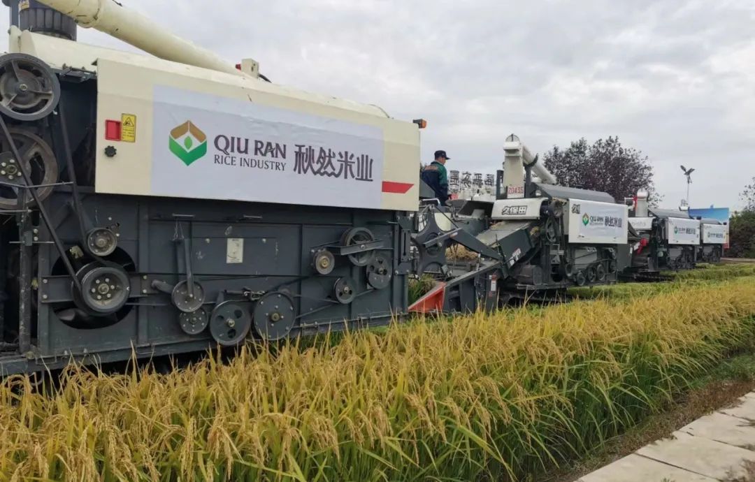 1668752896830914.jpg 微信圖片_20221118142506.jpg