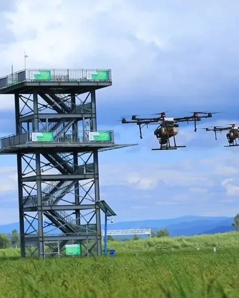 1668754350675424.jpg 微信圖片_20221118145121.jpg