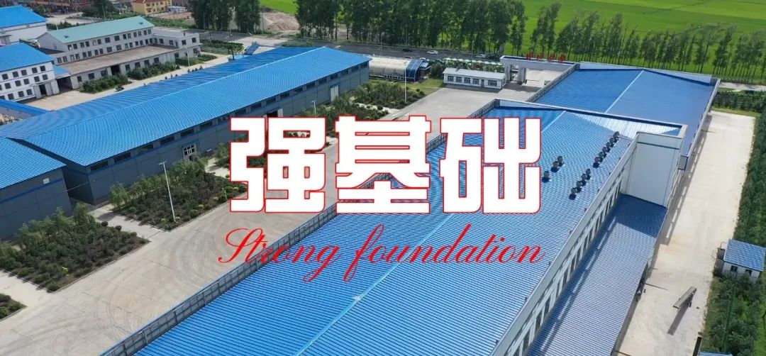 1668754393661176.jpg 微信圖片_20221118145125.jpg