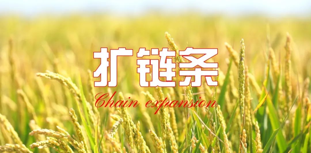 1668754414606498.jpg 微信圖片_20221118145128.jpg