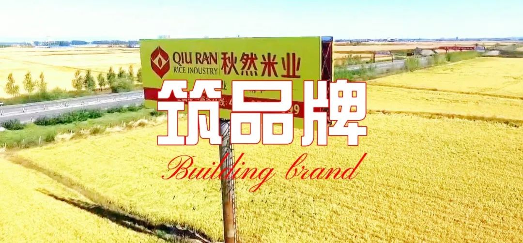 1668754425771260.jpg 微信圖片_20221118145131.jpg