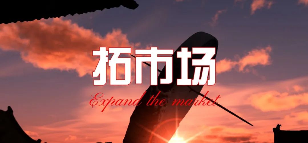 1668754474798302.jpg 微信圖片_20221118145135.jpg