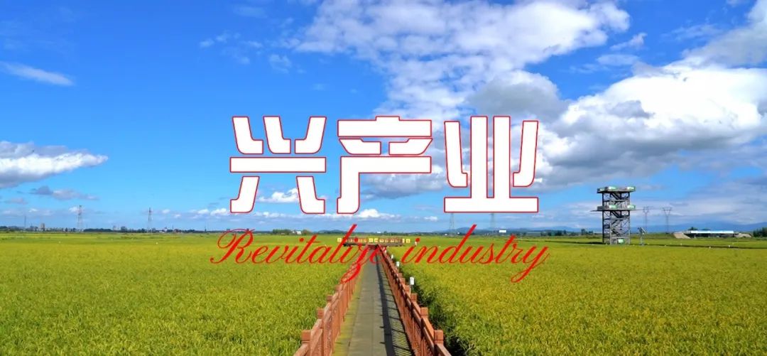 1668754482754548.jpg 微信圖片_20221118145138.jpg