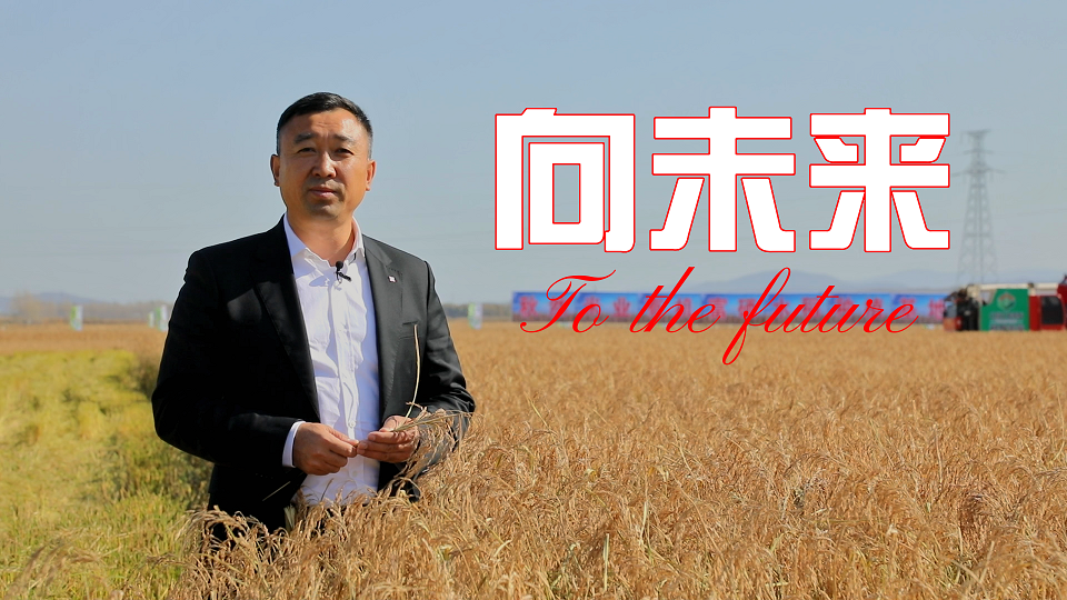 1668754586945239.png 微信圖片_20221118145151.png