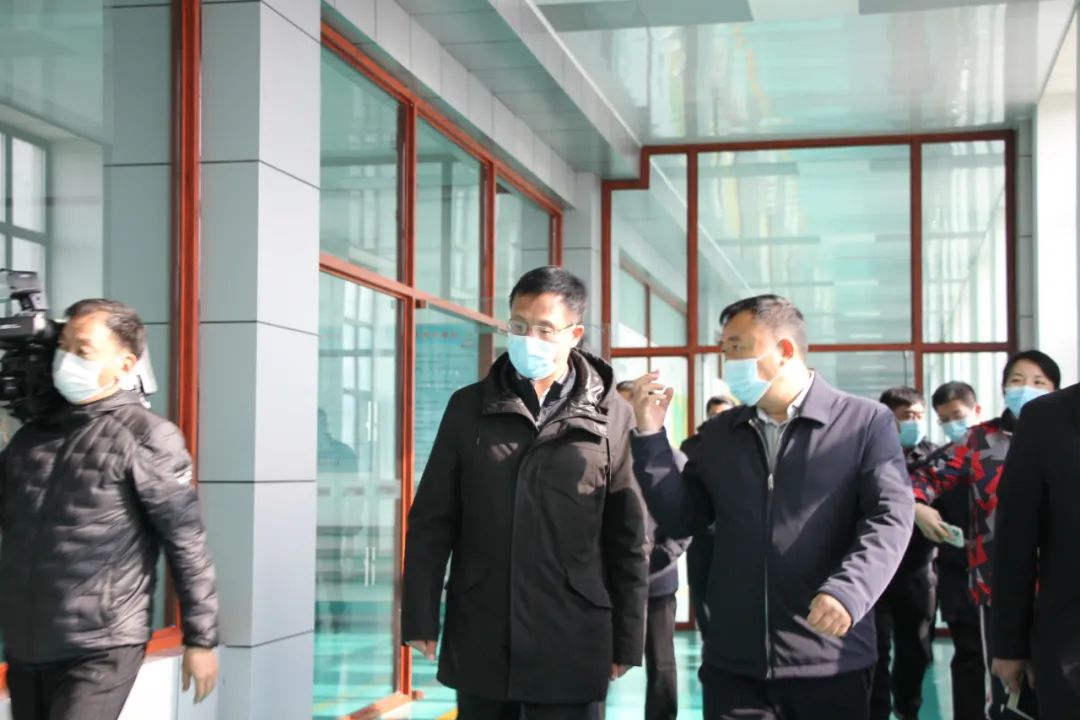 1668755414354529.jpg 微信圖片_20221118150741.jpg