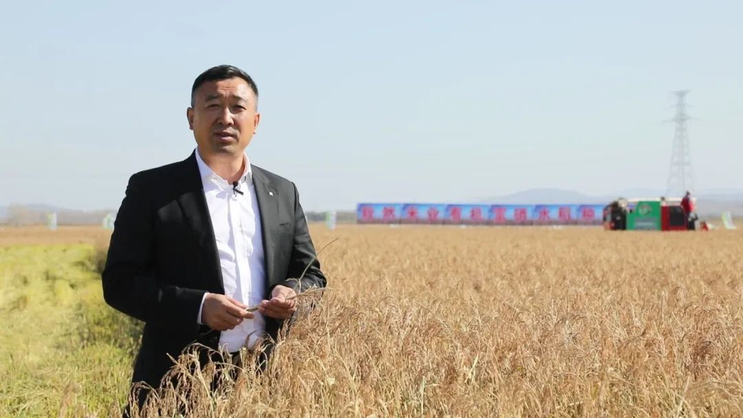 1668755777338828.jpg 微信圖片_20221118151241.jpg