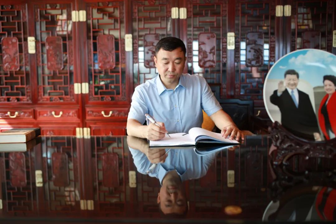 1668755807550267.jpg 微信圖片_20221118151302.jpg