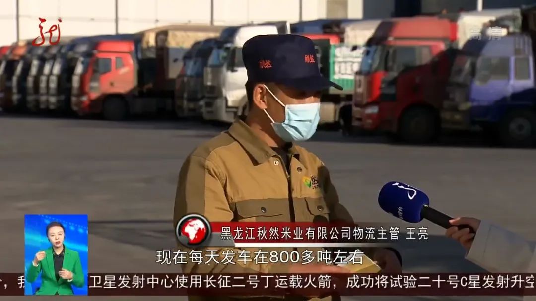 1668756102622160.jpg 微信圖片_20221118151958.jpg