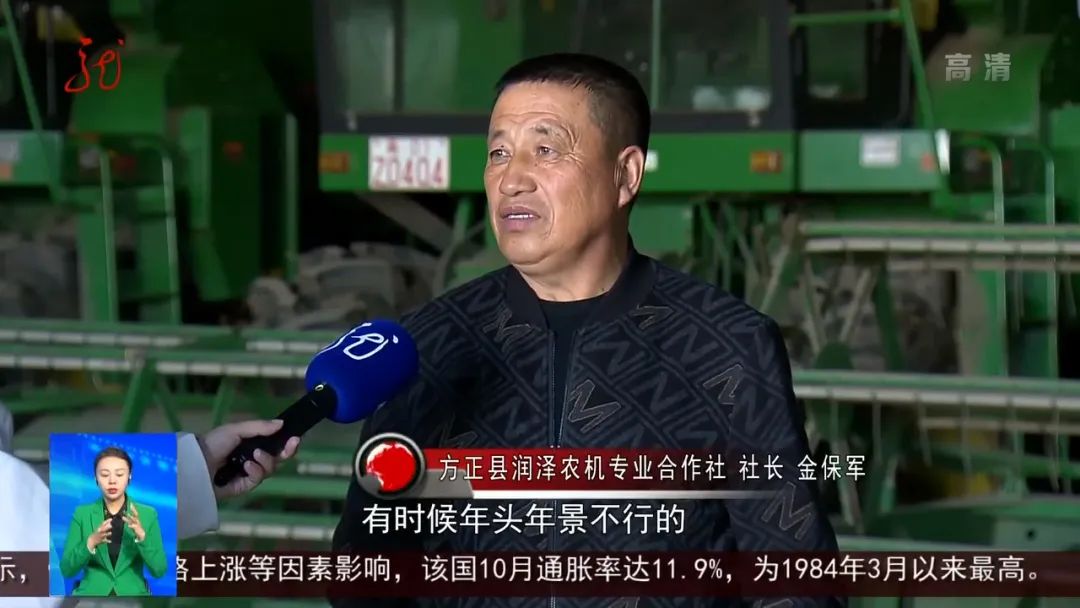 1668756210234511.jpg 微信圖片_20221118152011.jpg