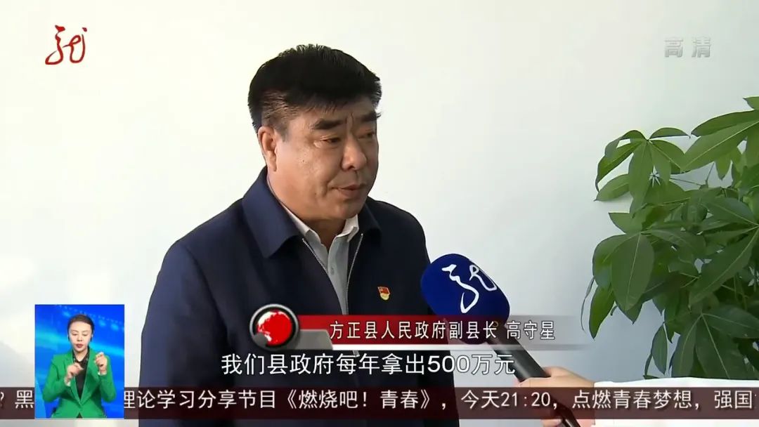 1668756268841127.jpg 微信圖片_20221118152022.jpg