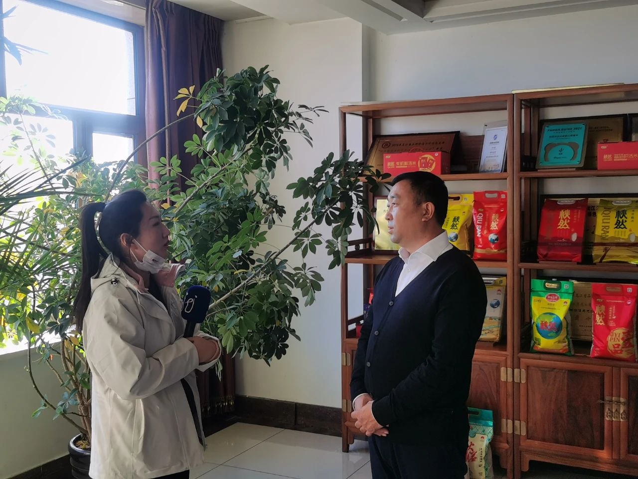 1670203533632530.jpg 微信圖片_20221205092156.jpg