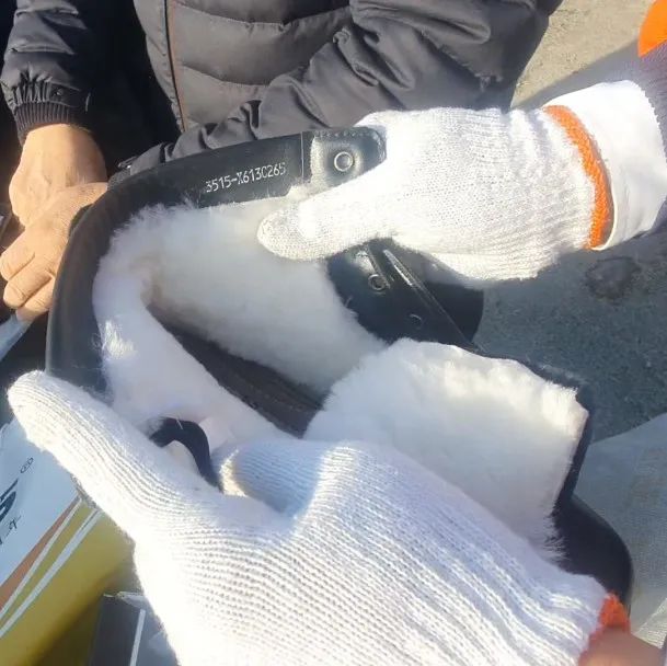 1670204027596987.jpg 微信圖片_20221205093101.jpg