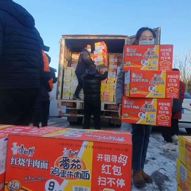 1670204088372933.jpg 微信圖片_20221205093122.jpg