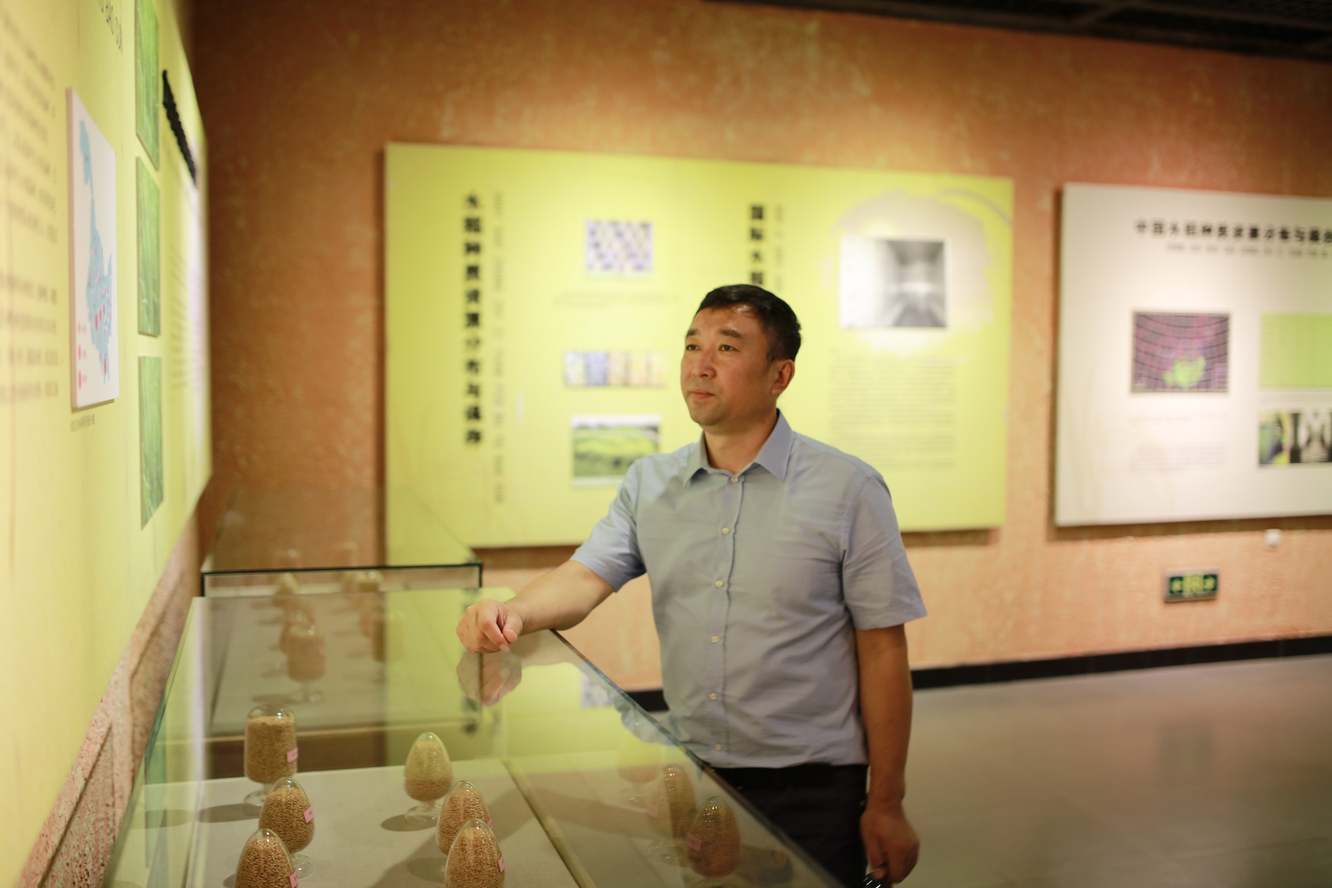 1671066572161527.jpg 微信圖片_20220530114102.jpg