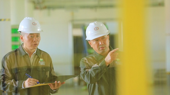 1671066591835705.jpg AZ8A3172_Moment.jpg