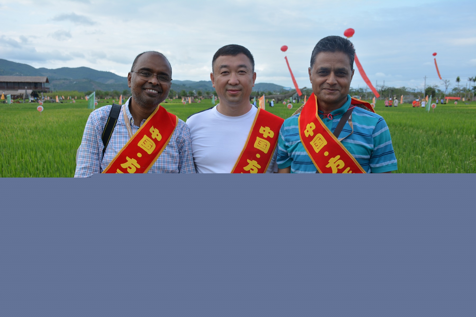 1671066862409471.jpg 微信圖片_20220530114145.jpg