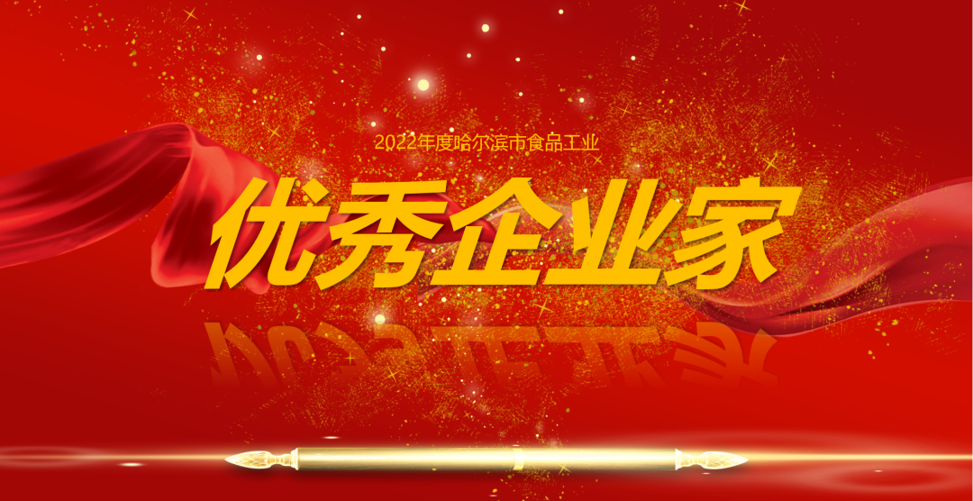 1685602370624133.png 640.png