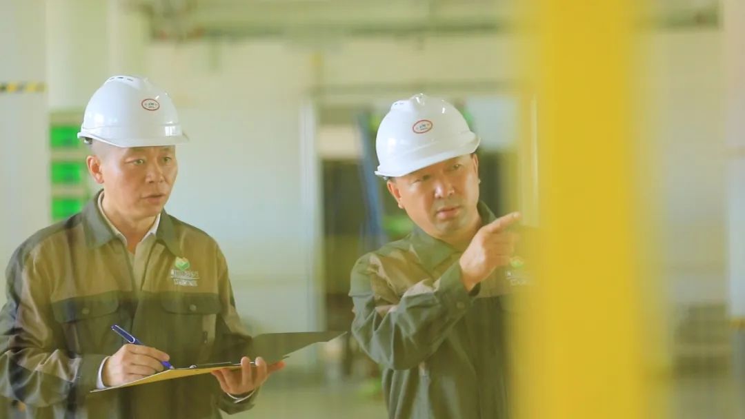 1685602463346509.jpg 640 (2).jpg