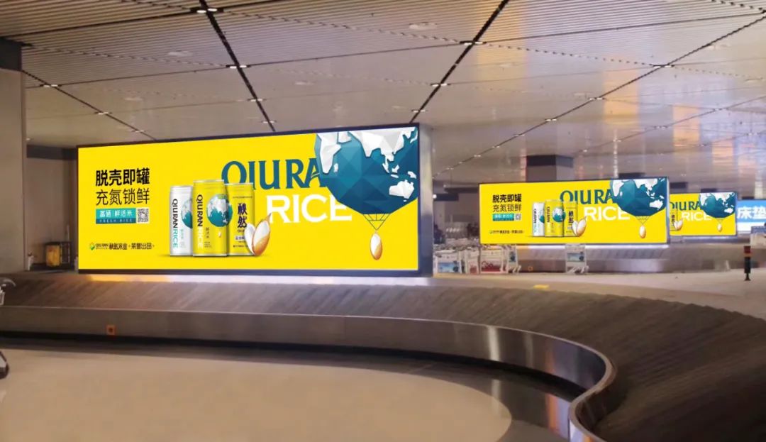 1685602881941401.jpg 640.jpg