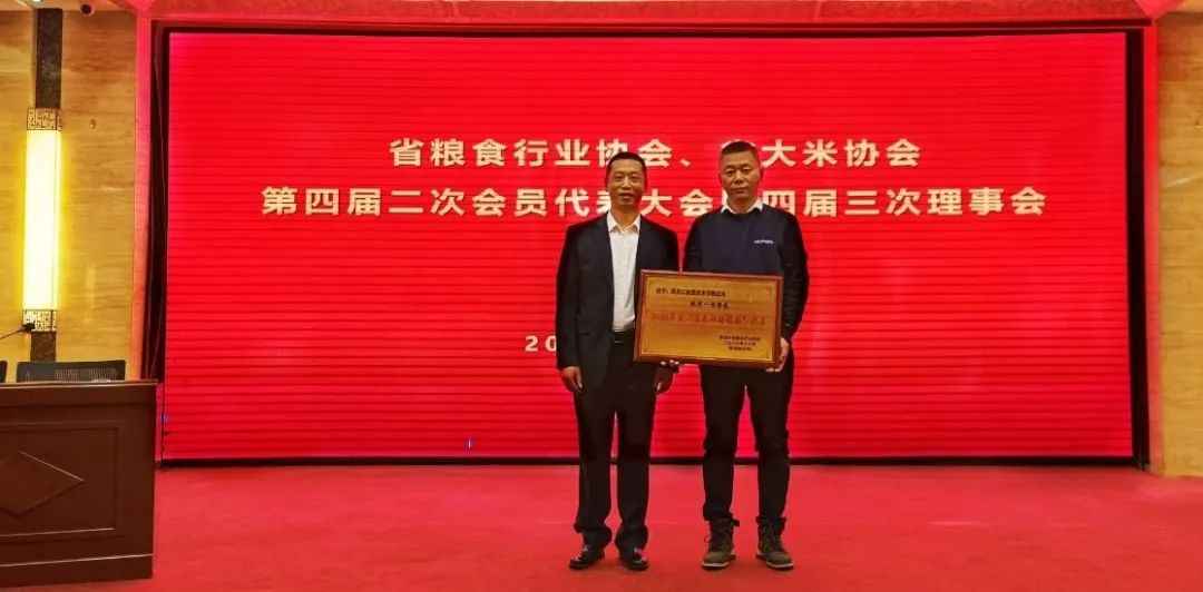 1685603069259430.jpg 640 (1).jpg