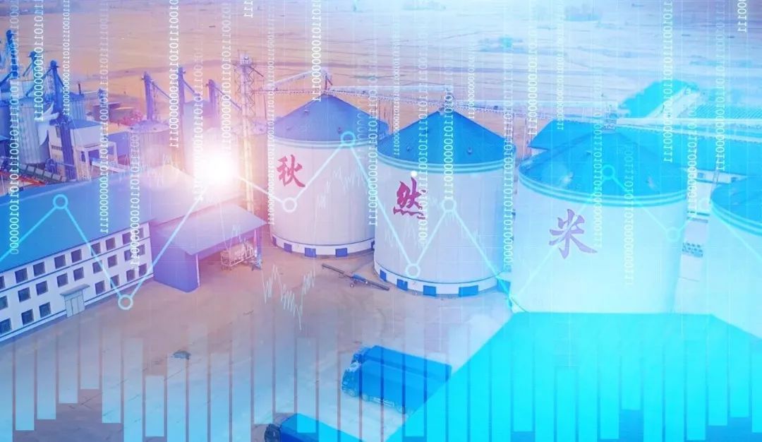 1685603135939458.jpg 640 (3).jpg