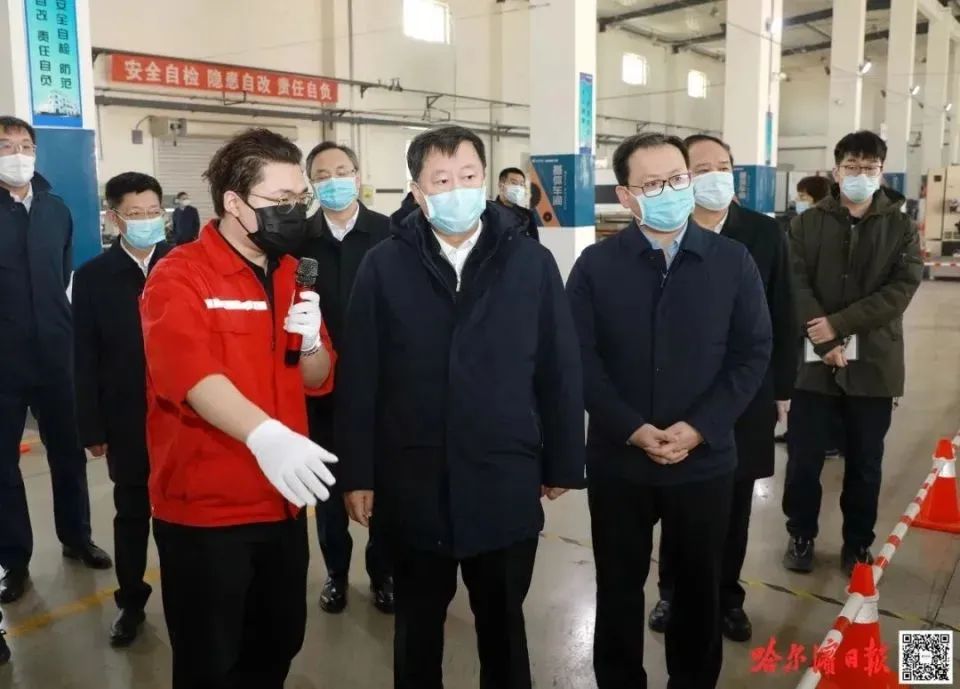 1685604242309585.jpg 640 (1).jpg