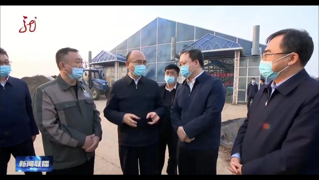 1685604422973822.jpg 640.jpg