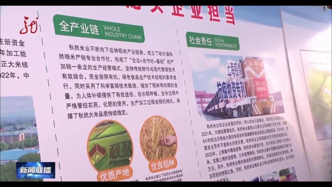 1685604451807759.jpg 640 (2).jpg