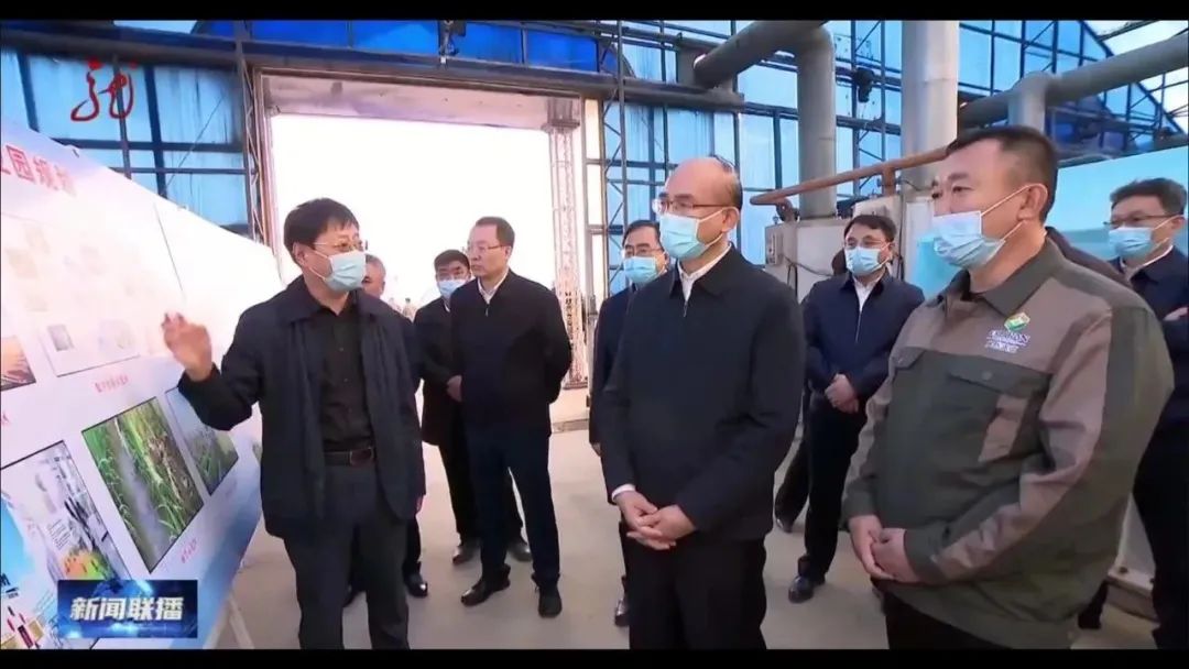 1685604479370077.jpg 640 (3).jpg