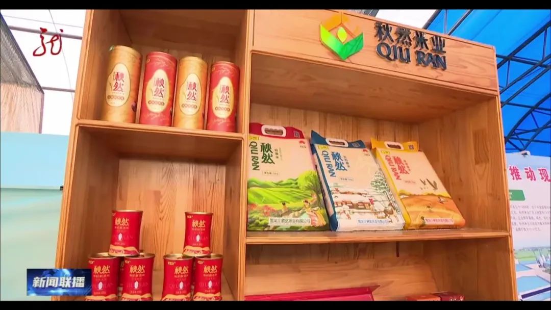 1685604493554533.jpg 640 (4).jpg