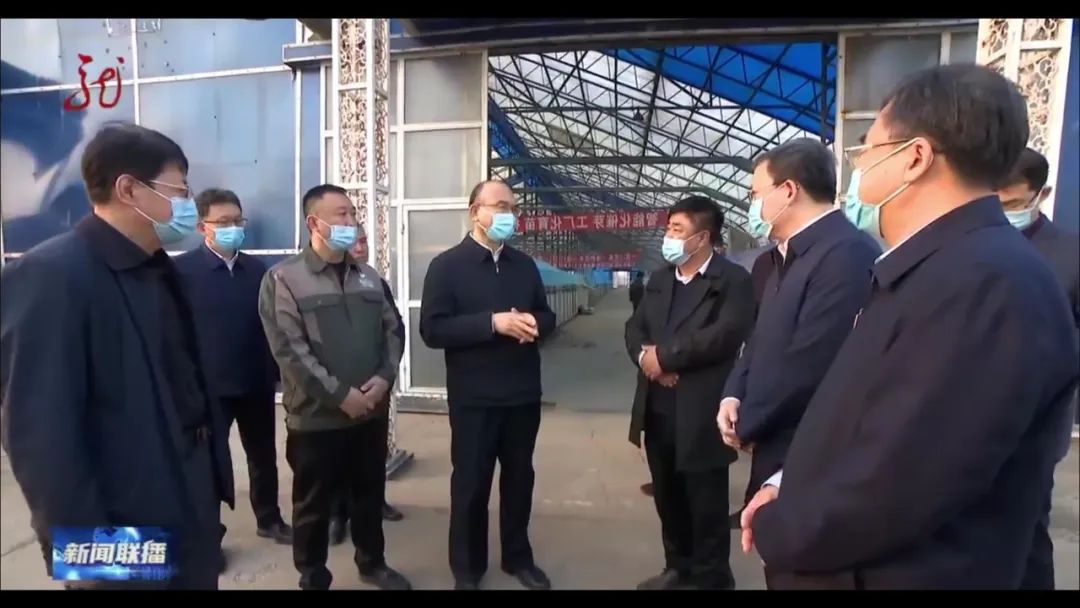 1685604515807663.jpg 640 (5).jpg