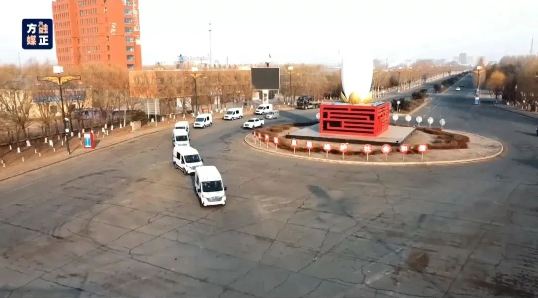 1685604867387840.jpg 640.jpg