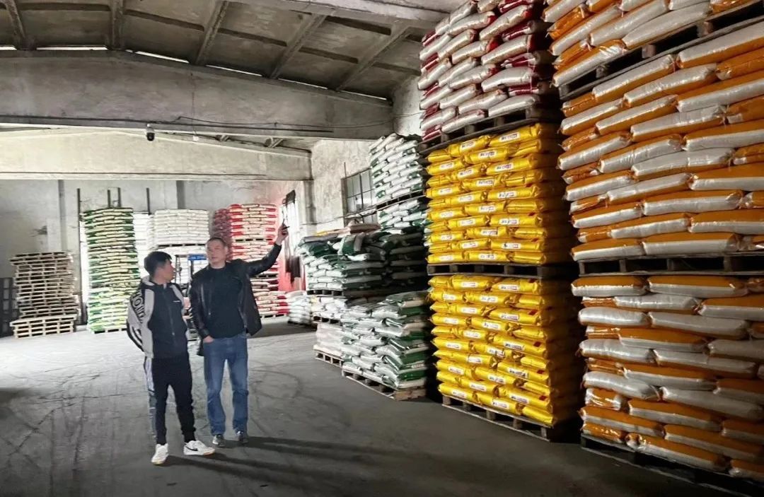 1685604923431908.jpg 640 (1).jpg