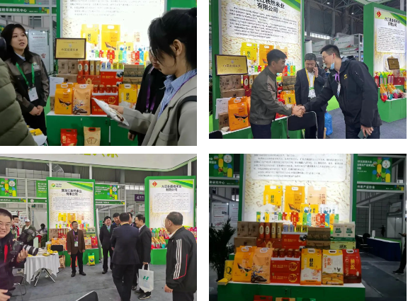 1685604995435623.png 微信截圖_20230601153539.png