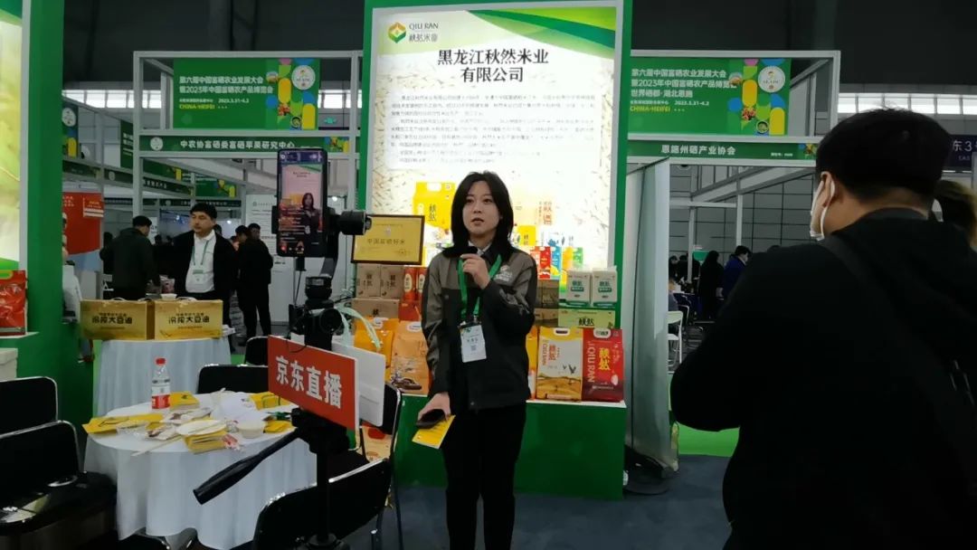 1685605024119602.jpg 640 (3).jpg