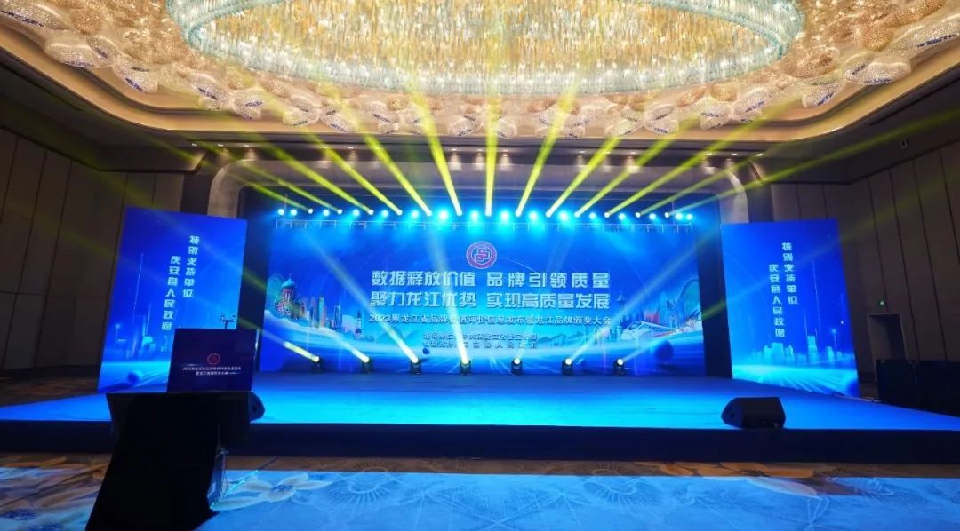 1685607675749083.jpg 640.jpg