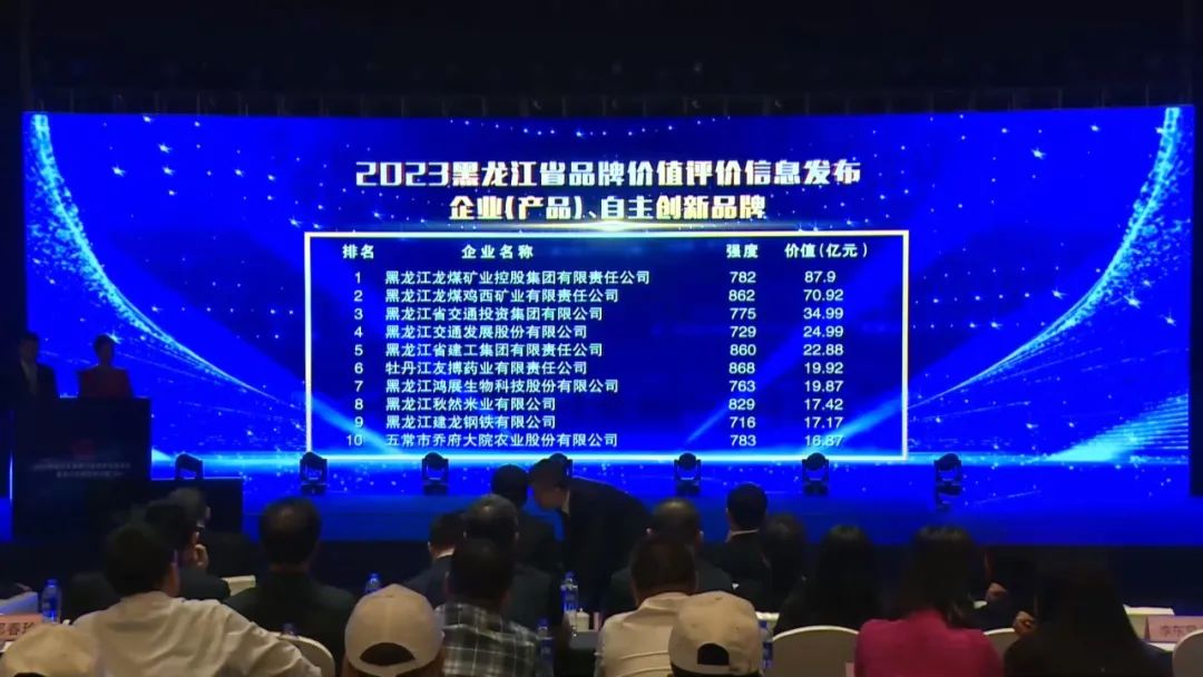 1685607896550617.jpg 640 (2).jpg